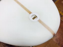 �G�|�L�V EPS �����O 3_3